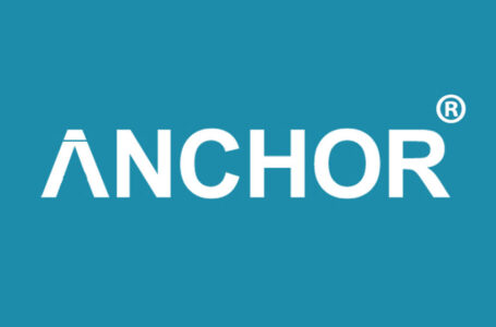 آنکور Anchor معرفی و آشنایی با محصولات این برند